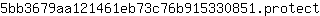 5***t