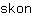 s***n