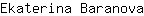 E***a