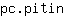 p***n