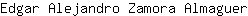 E***r
