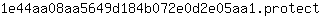 1***t