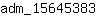 a***3