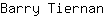 B***n