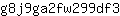 g***3