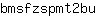 b***u