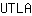 U***A
