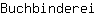 B***i