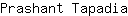 P***a