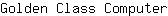 G***r