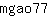 m***7