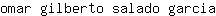 o***a