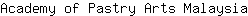 A***a
