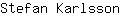 S***n