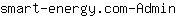 s***n