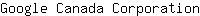 G***n