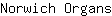 N***s