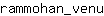 r***u