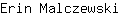 E***i