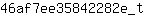 4***t