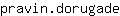 p***e