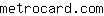 m***m