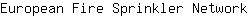 E***k