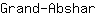 G***r