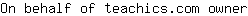 O***r
