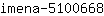 i***8