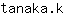 t***k