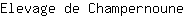 E***e