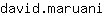 d***i