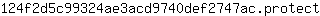 1***t