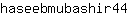 h***4