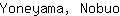 Y***o
