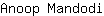 A***i