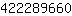 4***0