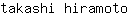t***o
