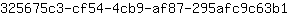3***1