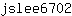 j***2