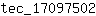 t***2