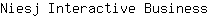 N***s