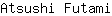A***i