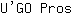 U***s