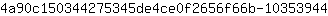 4***4