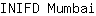 I***i