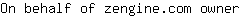 O***r