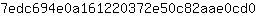 7***0