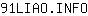 9***O